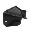 Cache interieur carenage gauche YAMAHA YZF 1000 2020-2024 R1 Cache interieur carenage gauche YAMAHA YZF 1000 2020-2024 R1