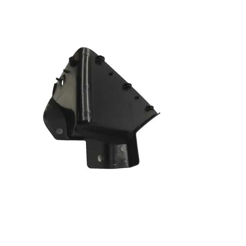 Cache interieur carenage gauche YAMAHA YZF 1000 2020-2024 R1