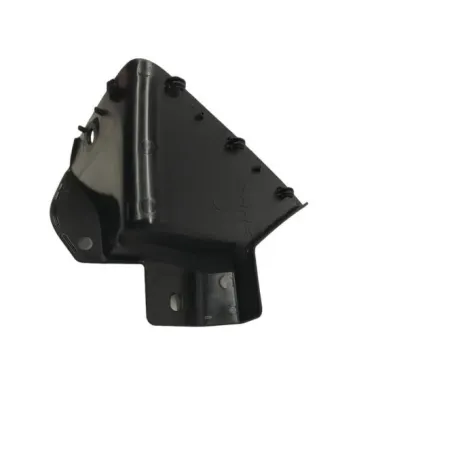 Cache interieur carenage gauche YAMAHA YZF 1000 2020-2024 R1