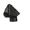 Cache interieur carenage gauche YAMAHA YZF 1000 2020-2024 R1 Cache interieur carenage gauche YAMAHA YZF 1000 2020-2024 R1