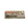 Platine arriere gauche YAMAHA FZS 600 1998-1999 FAZER