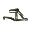 Platine arriere gauche YAMAHA FZS 600 1998-1999 FAZER