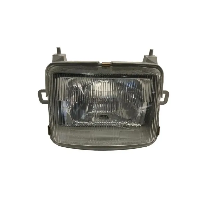 Optique (feux)(phare) YAMAHA FJ 1200 1986-1990