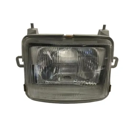 Optique (feux)(phare) YAMAHA FJ 1200 1986-1990