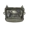 Optique (feux)(phare) YAMAHA FJ 1200 1986-1990 Optique (feux)(phare) YAMAHA FJ 1200 1986-1990