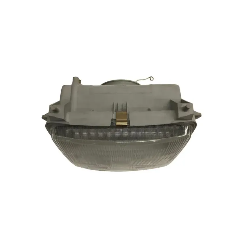 Optique (feux)(phare) YAMAHA FJ 1200 1986-1990