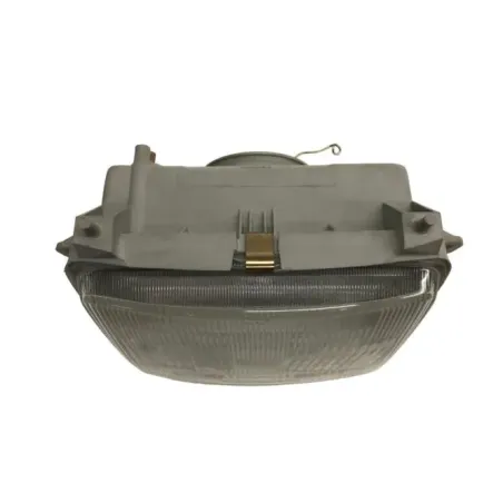 Optique (feux)(phare) YAMAHA FJ 1200 1986-1990