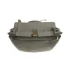 Optique (feux)(phare) YAMAHA FJ 1200 1986-1990 Optique (feux)(phare) YAMAHA FJ 1200 1986-1990