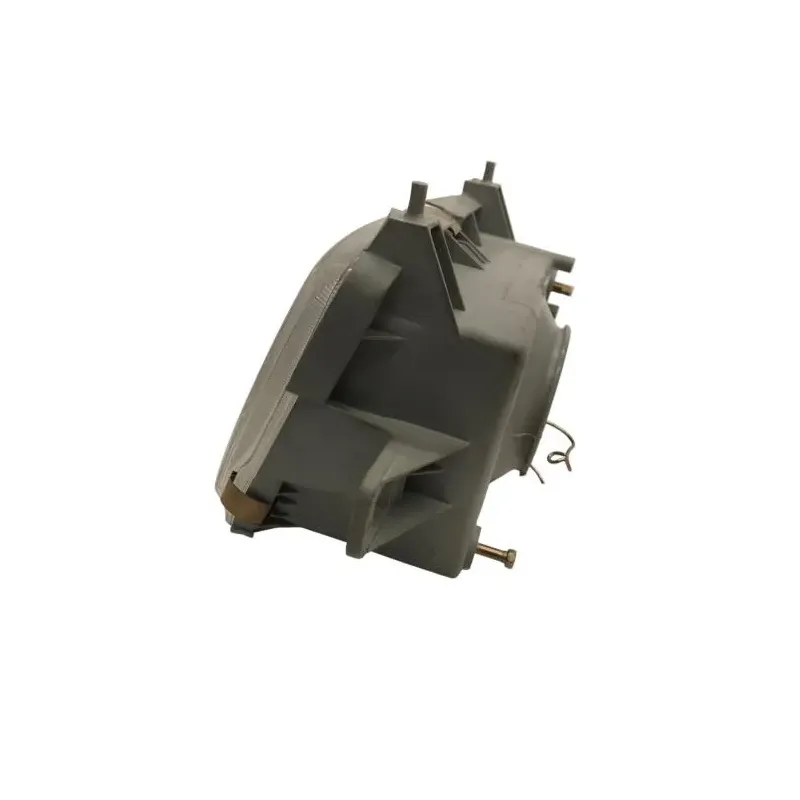 Optique (feux)(phare) YAMAHA FJ 1200 1986-1990