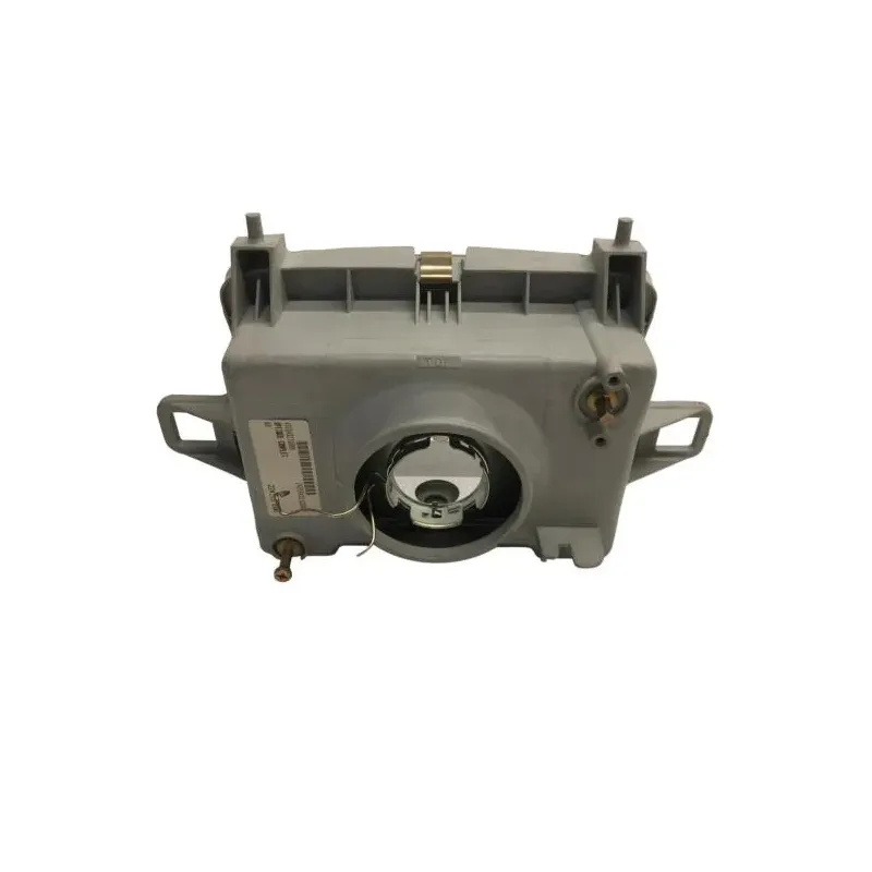 Optique (feux)(phare) YAMAHA FJ 1200 1986-1990