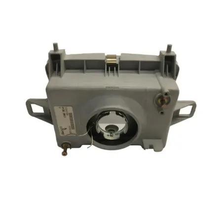 Optique (feux)(phare) YAMAHA FJ 1200 1986-1990