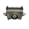 Optique (feux)(phare) YAMAHA FJ 1200 1986-1990 Optique (feux)(phare) YAMAHA FJ 1200 1986-1990