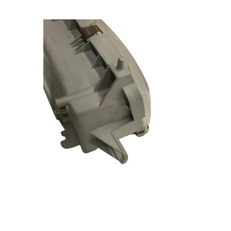 Optique (feux)(phare) YAMAHA FJ 1200 1986-1990