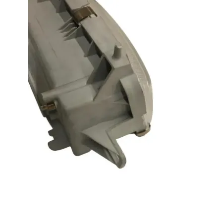 Optique (feux)(phare) YAMAHA FJ 1200 1986-1990