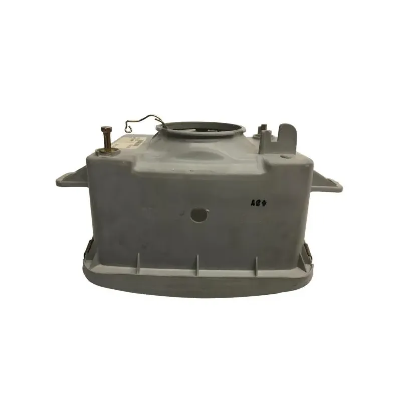 Optique (feux)(phare) YAMAHA FJ 1200 1986-1990