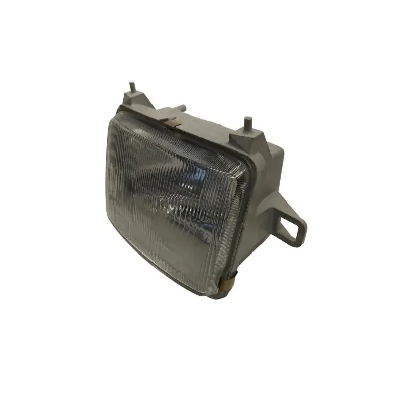 Optique (feux)(phare) YAMAHA FJ 1200 1986-1990
