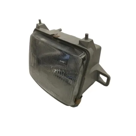 Optique (feux)(phare) YAMAHA FJ 1200 1986-1990