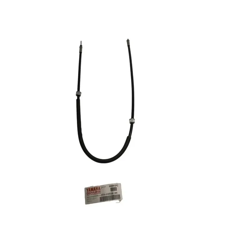 Cable compteur YAMAHA SR 250 1996-1997 CLASSIC