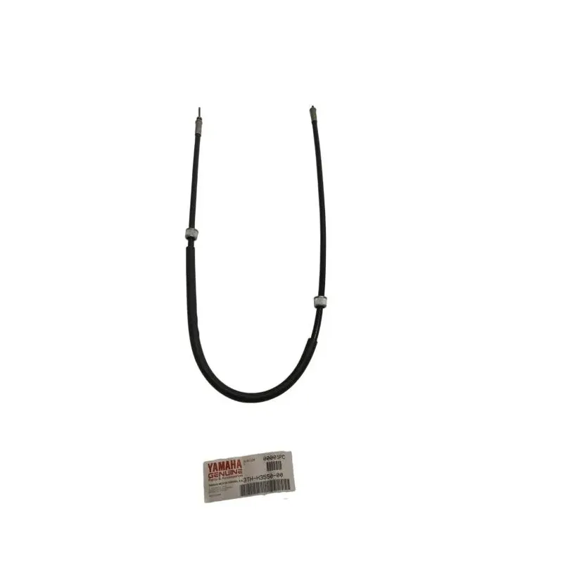 Cable compteur YAMAHA SR 250 1996-1997 CLASSIC