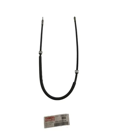 Cable compteur YAMAHA SR 250 1996-1997 CLASSIC