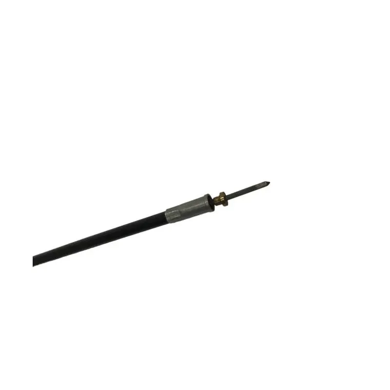 Cable compteur YAMAHA SR 250 1996-1997 CLASSIC