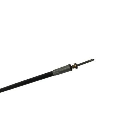 Cable compteur YAMAHA SR 250 1996-1997 CLASSIC