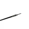 Cable compteur YAMAHA SR 250 1996-1997 CLASSIC