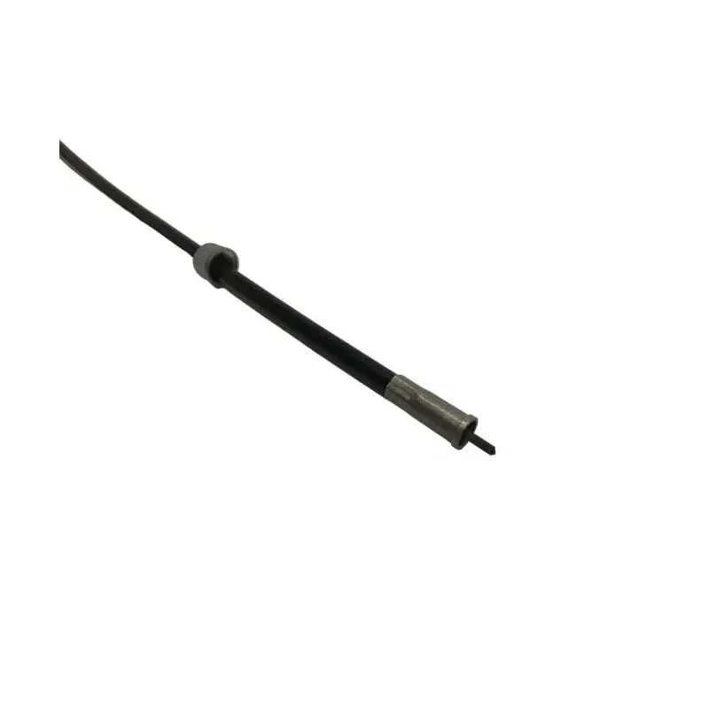 Cable compteur YAMAHA SR 250 1996-1997 CLASSIC