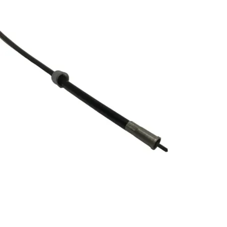 Cable compteur YAMAHA SR 250 1996-1997 CLASSIC
