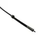 Cable compteur YAMAHA SR 250 1996-1997 CLASSIC