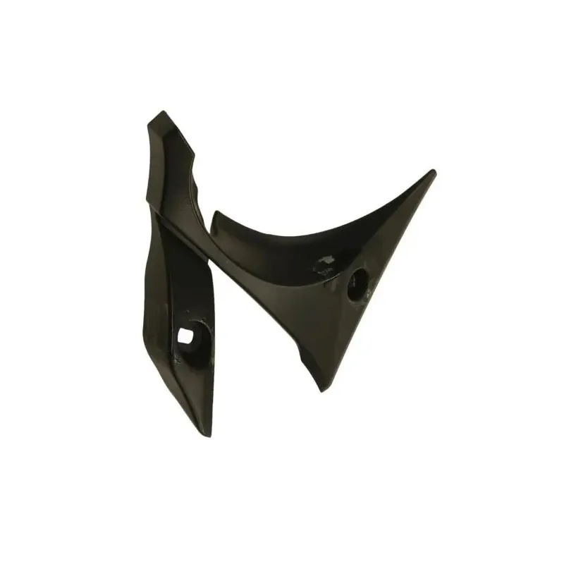 Cache interieur carenage droit YAMAHA YZF 1000 2004-2006 R1