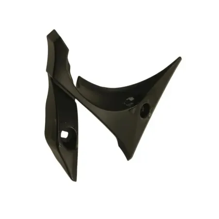 Cache interieur carenage droit YAMAHA YZF 1000 2004-2006 R1