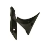 Cache interieur carenage droit YAMAHA YZF 1000 2004-2006 R1
