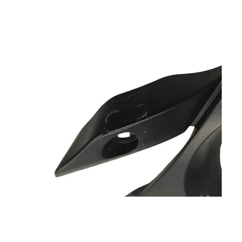 Cache interieur carenage droit YAMAHA YZF 1000 2004-2006 R1