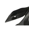 Cache interieur carenage droit YAMAHA YZF 1000 2004-2006 R1