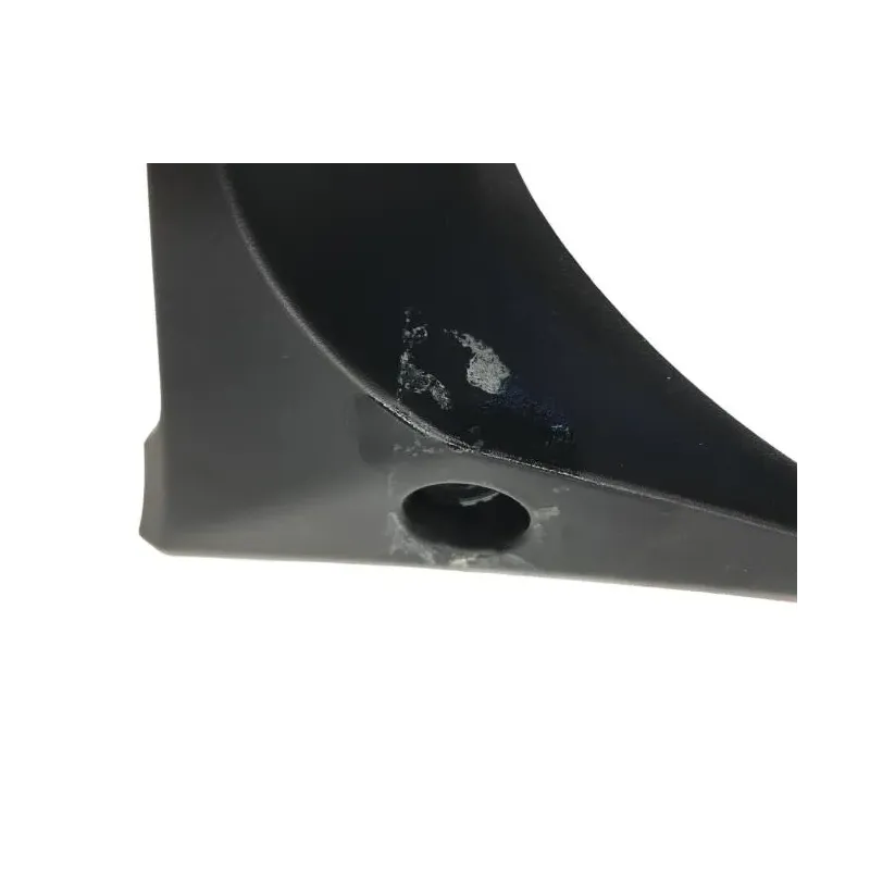 Cache interieur carenage droit YAMAHA YZF 1000 2004-2006 R1