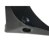 Cache interieur carenage droit YAMAHA YZF 1000 2004-2006 R1