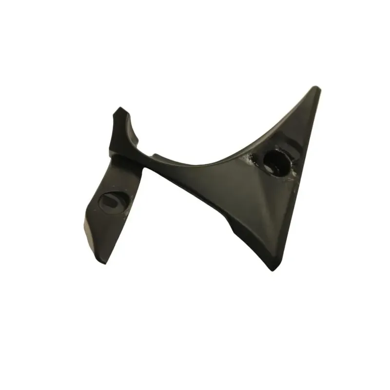 Cache interieur carenage droit YAMAHA YZF 1000 2004-2006 R1