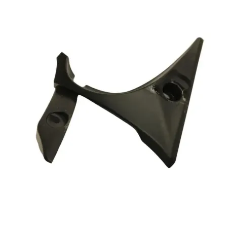 Cache interieur carenage droit YAMAHA YZF 1000 2004-2006 R1