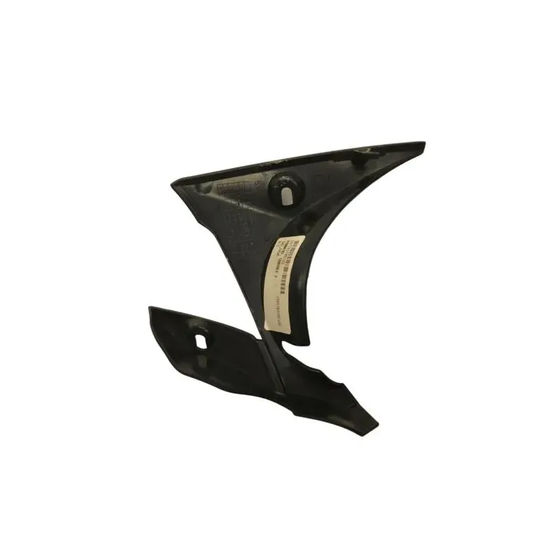 Cache interieur carenage droit YAMAHA YZF 1000 2004-2006 R1