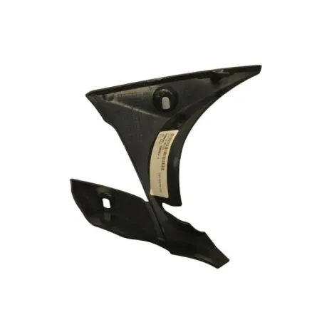 Cache interieur carenage droit YAMAHA YZF 1000 2004-2006 R1