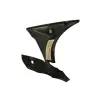 Cache interieur carenage droit YAMAHA YZF 1000 2004-2006 R1
