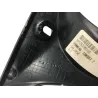 Cache interieur carenage droit YAMAHA YZF 1000 2004-2006 R1