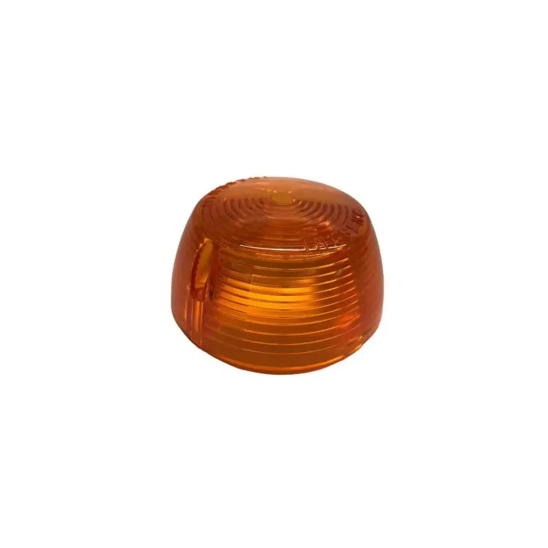 Cabochon clignotant YAMAHA ST 225 1997 BRONCO