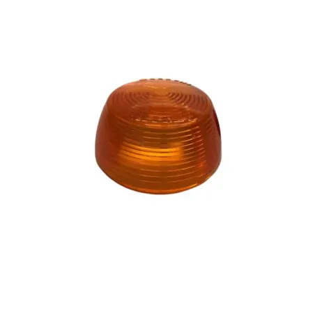 Cabochon clignotant YAMAHA ST 225 1997 BRONCO