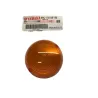 Cabochon clignotant YAMAHA ST 225 1997 BRONCO