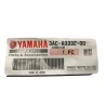 Cabochon clignotant YAMAHA ST 225 1997 BRONCO