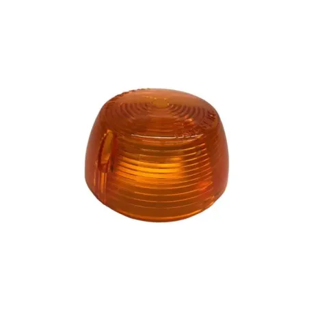 Cabochon clignotant YAMAHA ST 225 1997 BRONCO