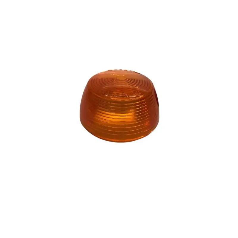 Cabochon clignotant YAMAHA ST 225 1997 BRONCO