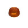 Cabochon clignotant YAMAHA ST 225 1997 BRONCO